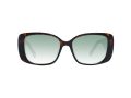 Karen Millen Gafas de Sol KM 5047 102