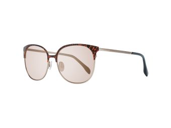 Karen Millen Gafas de Sol KM 7013 121
