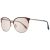 Karen Millen Gafas de Sol KM 7013 121