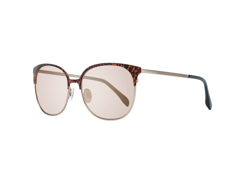 Karen Millen Gafas de Sol KM 7013 121