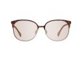 Karen Millen Gafas de Sol KM 7013 121