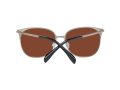 Karen Millen Gafas de Sol KM 7013 121