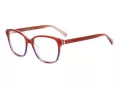 Kate Spade Gafas Graduadas KS Acerra BKI