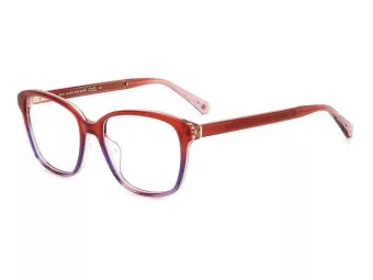Kate Spade Gafas Graduadas KS Acerra BKI