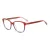 Kate Spade Gafas Graduadas KS Acerra BKI