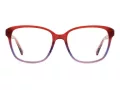 Kate Spade Gafas Graduadas KS Acerra BKI