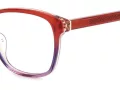 Kate Spade Gafas Graduadas KS Acerra BKI