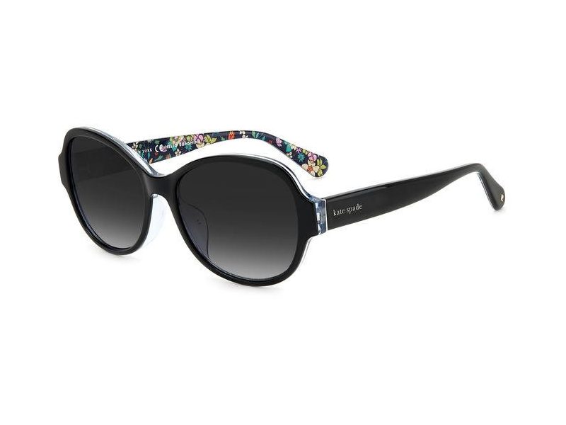Kate Spade Gafas de Sol KS Addilynn/F/S 807/9O