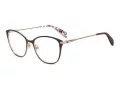 Kate Spade Gafas Graduadas KS Addisyn 09Q