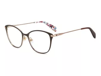 Kate Spade Gafas Graduadas KS Addisyn 09Q