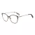 Kate Spade Gafas Graduadas KS Addisyn 09Q