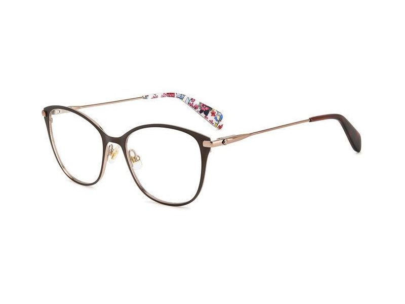 Kate Spade Gafas Graduadas KS Addisyn 09Q