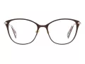 Kate Spade Gafas Graduadas KS Addisyn 09Q