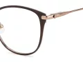 Kate Spade Gafas Graduadas KS Addisyn 09Q