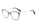 Kate Spade Gafas Graduadas KS Addisyn 807_49