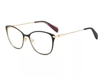 Kate Spade Gafas Graduadas KS Addisyn 807_49