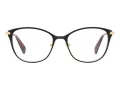 Kate Spade Gafas Graduadas KS Addisyn 807_49