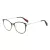 Kate Spade Gafas Graduadas KS Addisyn 807_51