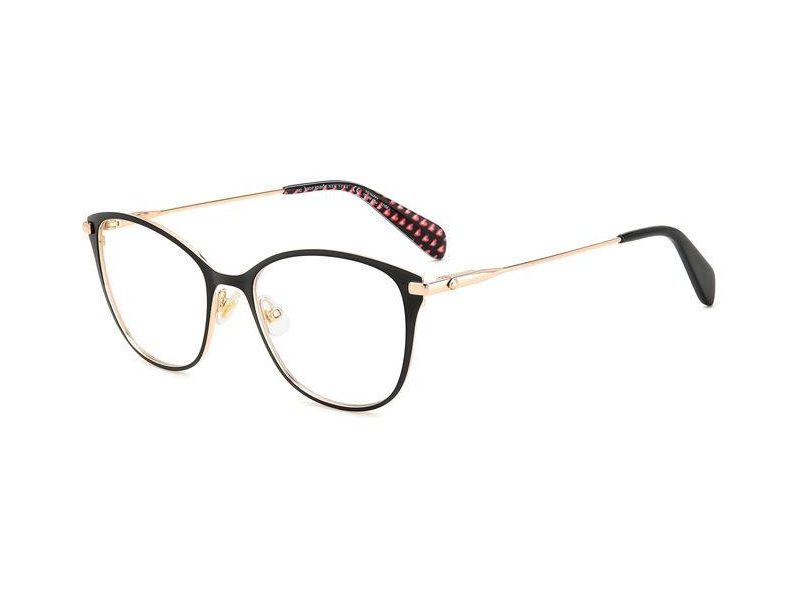 Kate Spade Gafas Graduadas KS Addisyn 807