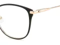 Kate Spade Gafas Graduadas KS Addisyn 807_51