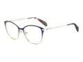 Kate Spade Gafas Graduadas KS Addisyn PJP_51