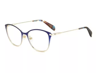 Kate Spade Gafas Graduadas KS Addisyn PJP_51