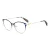 Kate Spade Gafas Graduadas KS Addisyn PJP_51