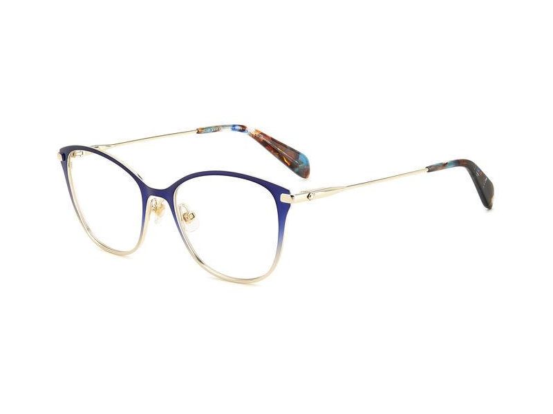 Kate Spade Gafas Graduadas KS Addisyn PJP