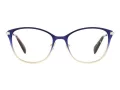 Kate Spade Gafas Graduadas KS Addisyn PJP_51