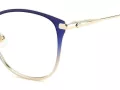 Kate Spade Gafas Graduadas KS Addisyn PJP_51