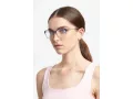 Kate Spade Gafas Graduadas KS Addisyn PJP_51