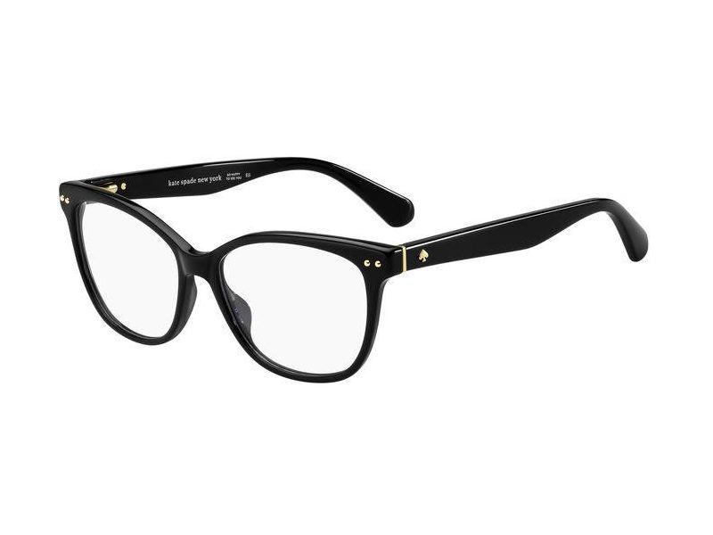 Kate Spade Gafas Graduadas KS Adrie 807