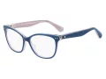 Kate Spade Gafas Graduadas KS Adrie BR0