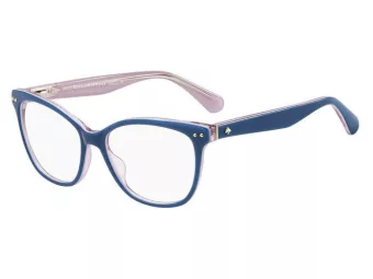 Kate Spade Gafas Graduadas KS Adrie BR0