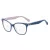 Kate Spade Gafas Graduadas KS Adrie BR0