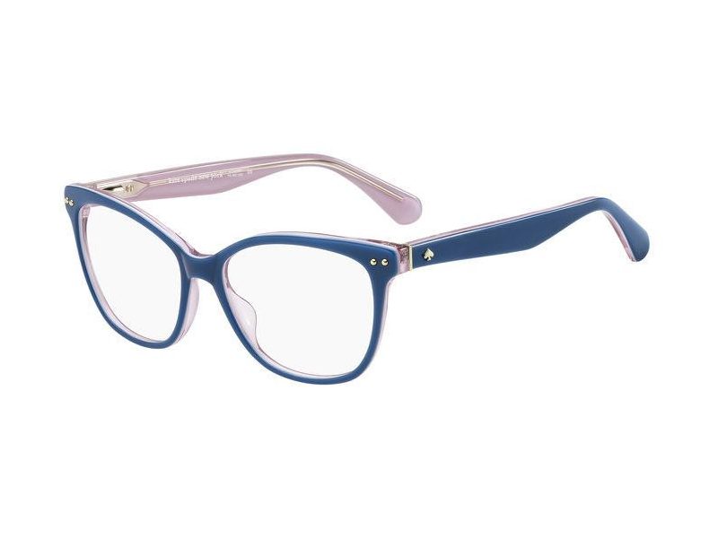 Kate Spade Gafas Graduadas KS Adrie BR0