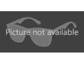 Kate Spade Gafas Graduadas KS Adrie BR0