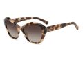 Kate Spade Gafas de Sol KS Aglaia/S 1EZ/LA