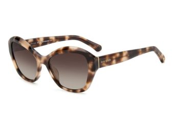 Kate Spade Gafas de Sol KS Aglaia/S 1EZ/LA