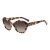 Kate Spade Gafas de Sol KS Aglaia/S 1EZ/LA