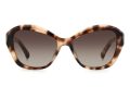 Kate Spade Gafas de Sol KS Aglaia/S 1EZ/LA
