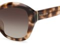 Kate Spade Gafas de Sol KS Aglaia/S 1EZ/LA