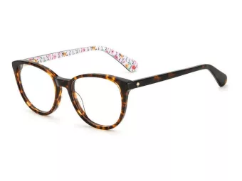 Kate Spade Gafas Graduadas KS Aila 086