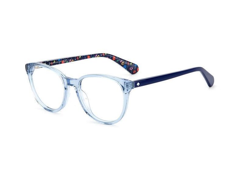 Kate Spade Gafas Graduadas KS Aila PJP