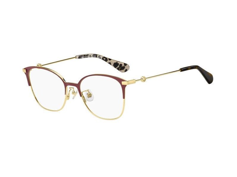 Kate Spade Gafas Graduadas KS Alayna/F LHF