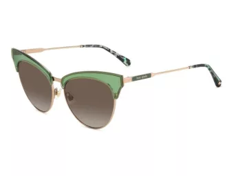 Kate Spade Gafas de Sol KS Alvi/G/S 1ED/HA