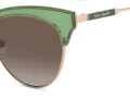 Kate Spade Gafas de Sol KS Alvi/G/S 1ED/HA