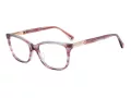Kate Spade Gafas Graduadas KS Amabella/G 1ZX_53
