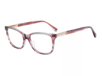 Kate Spade Gafas Graduadas KS Amabella/G 1ZX_53
