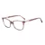 Kate Spade Gafas Graduadas KS Amabella/G 1ZX_53